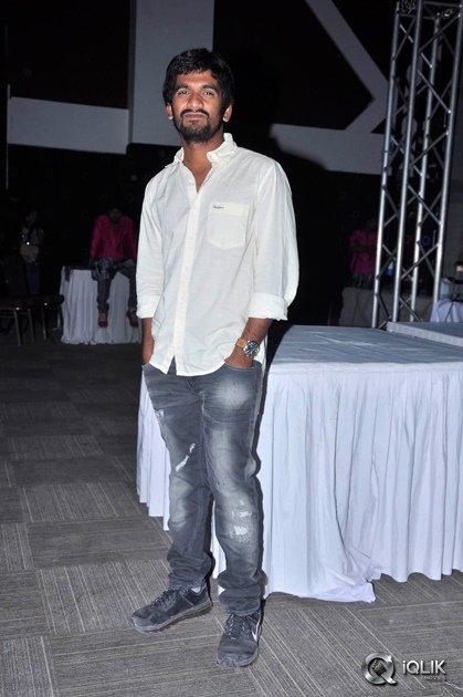 Seethamma-Andaalu-Raamayya-Sithraalu-Movie-Audio-Launch